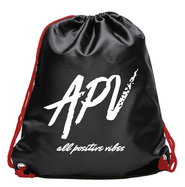 APV Bag