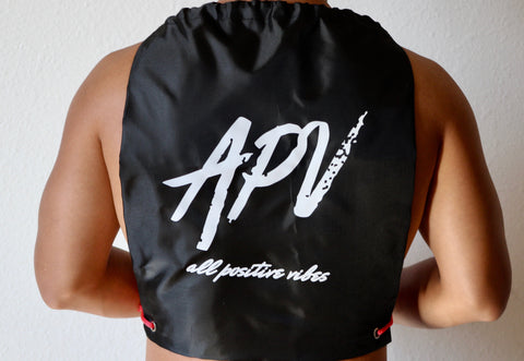 APV Bag